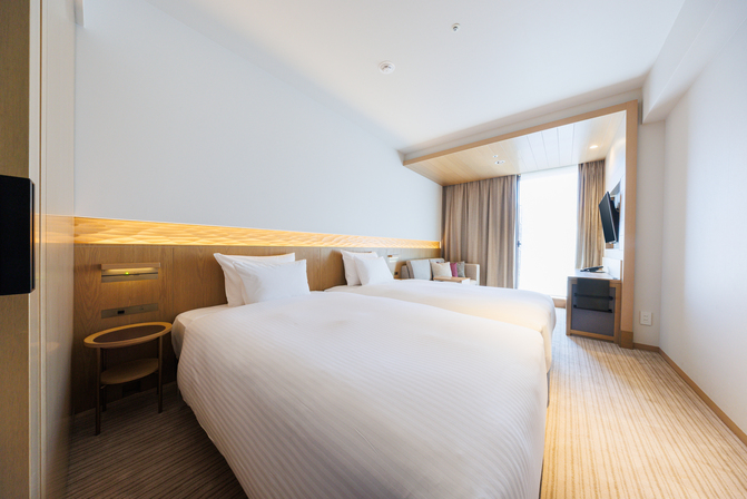 モデレートツイン01