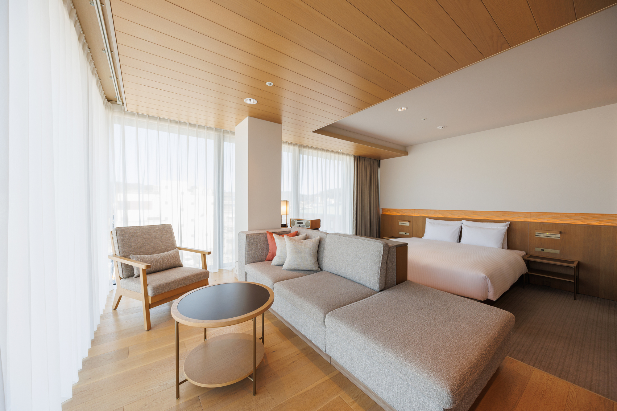 プレミアムコーナーダブル02