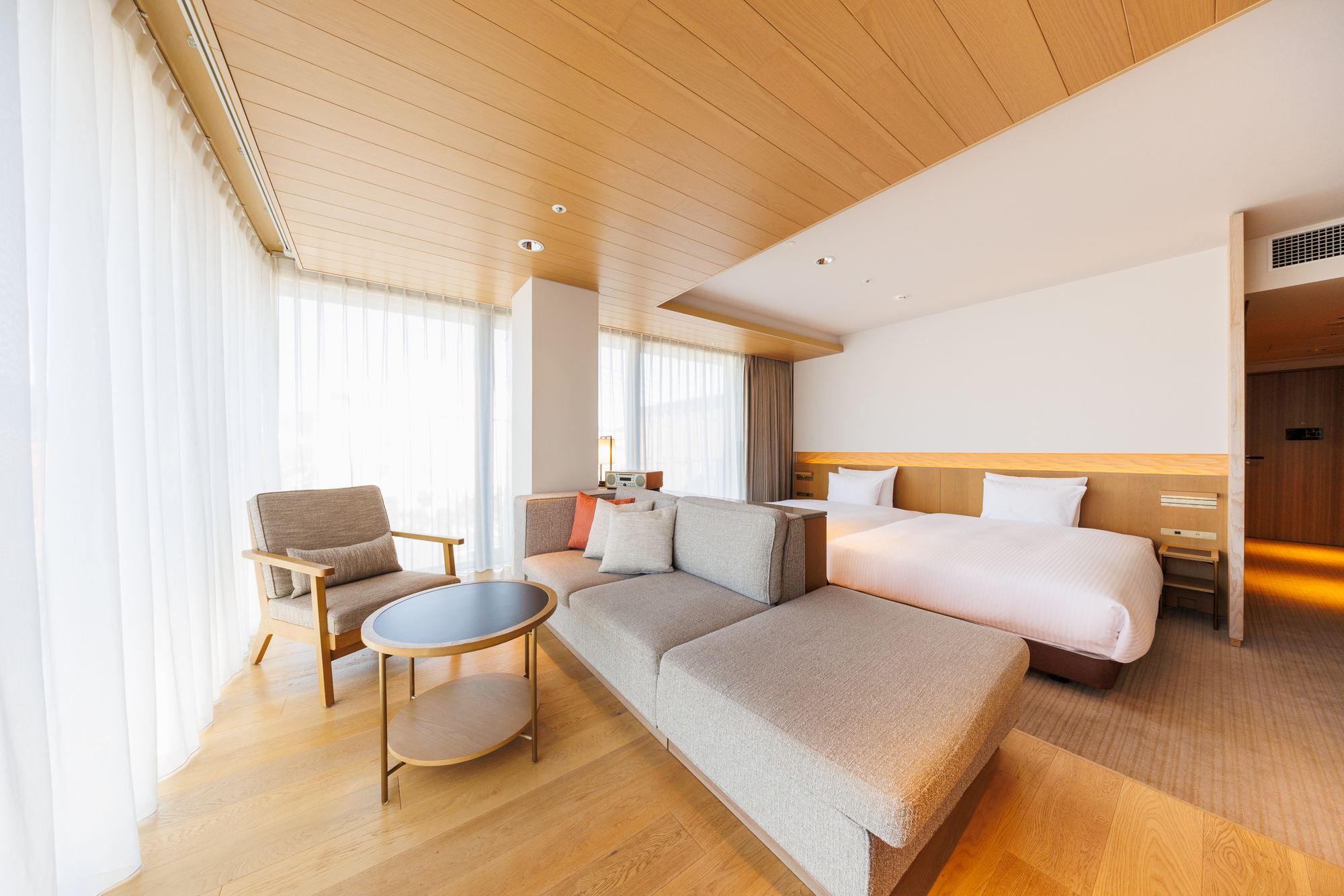 プレミアムコーナーツイン02