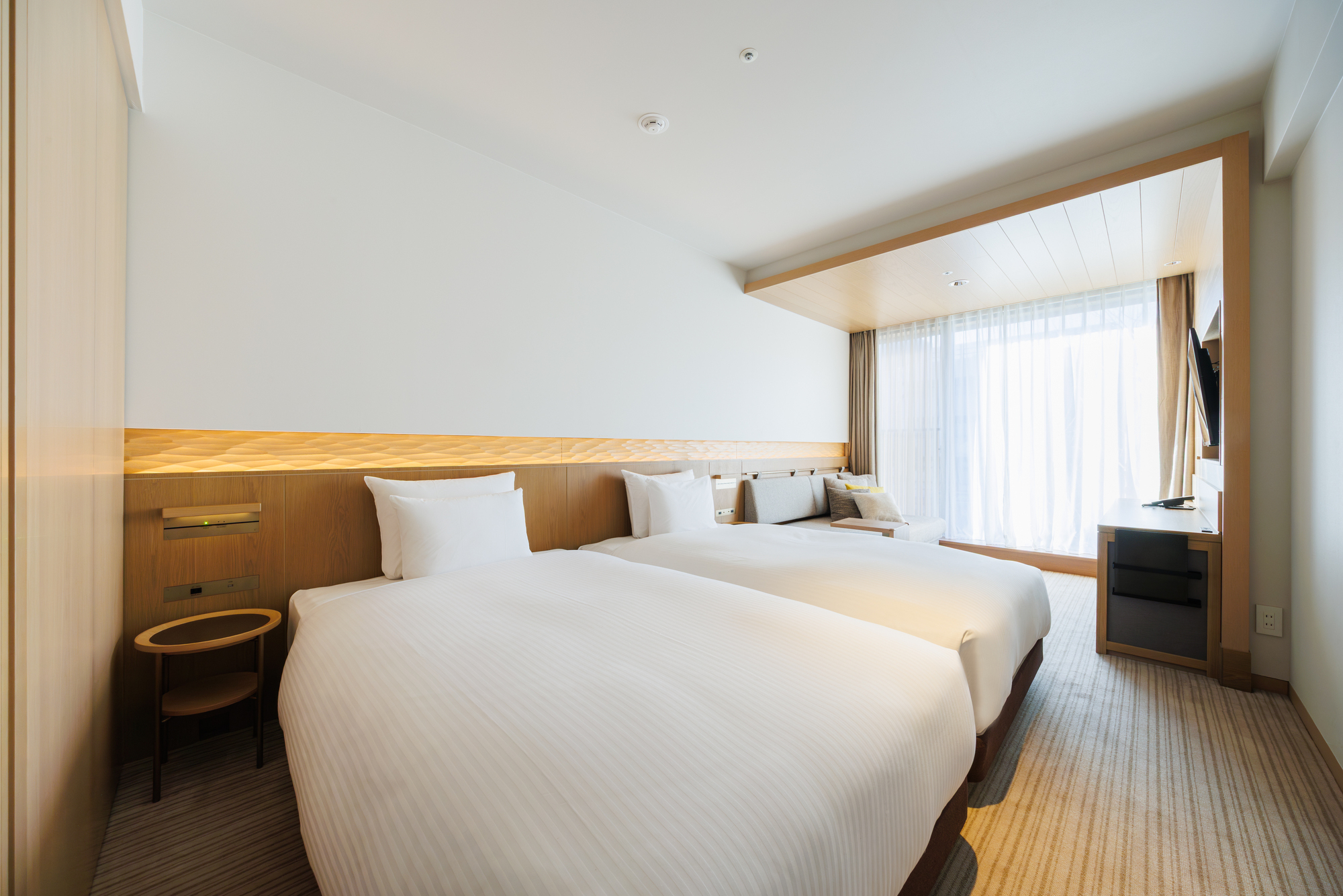 スーペリアツイン01