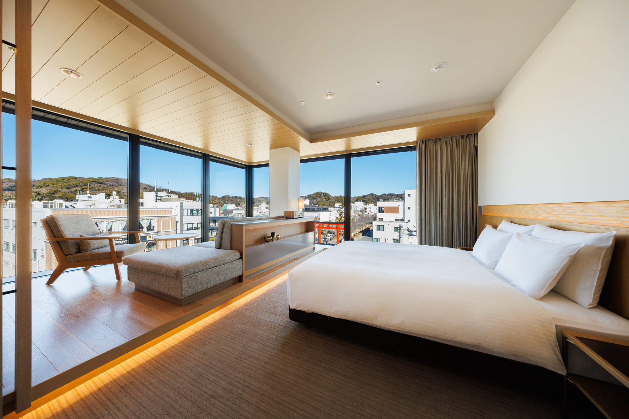 プレミアムコーナーダブル01