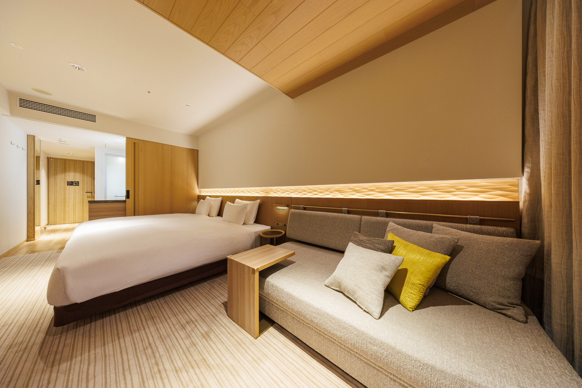 スーペリアツイン02