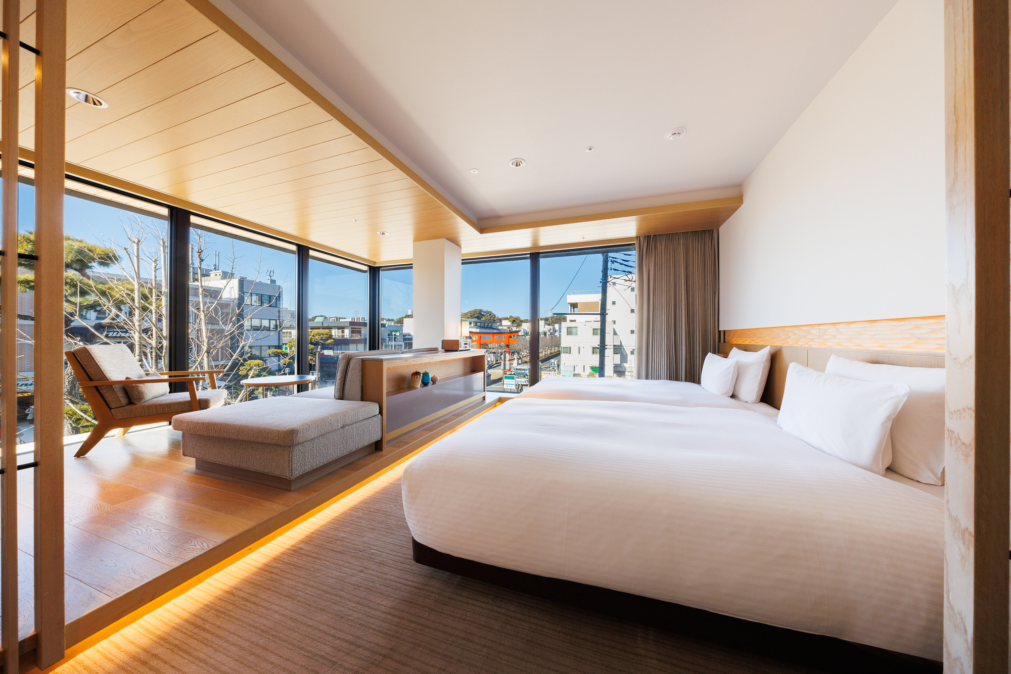 プレミアムコーナーツイン01