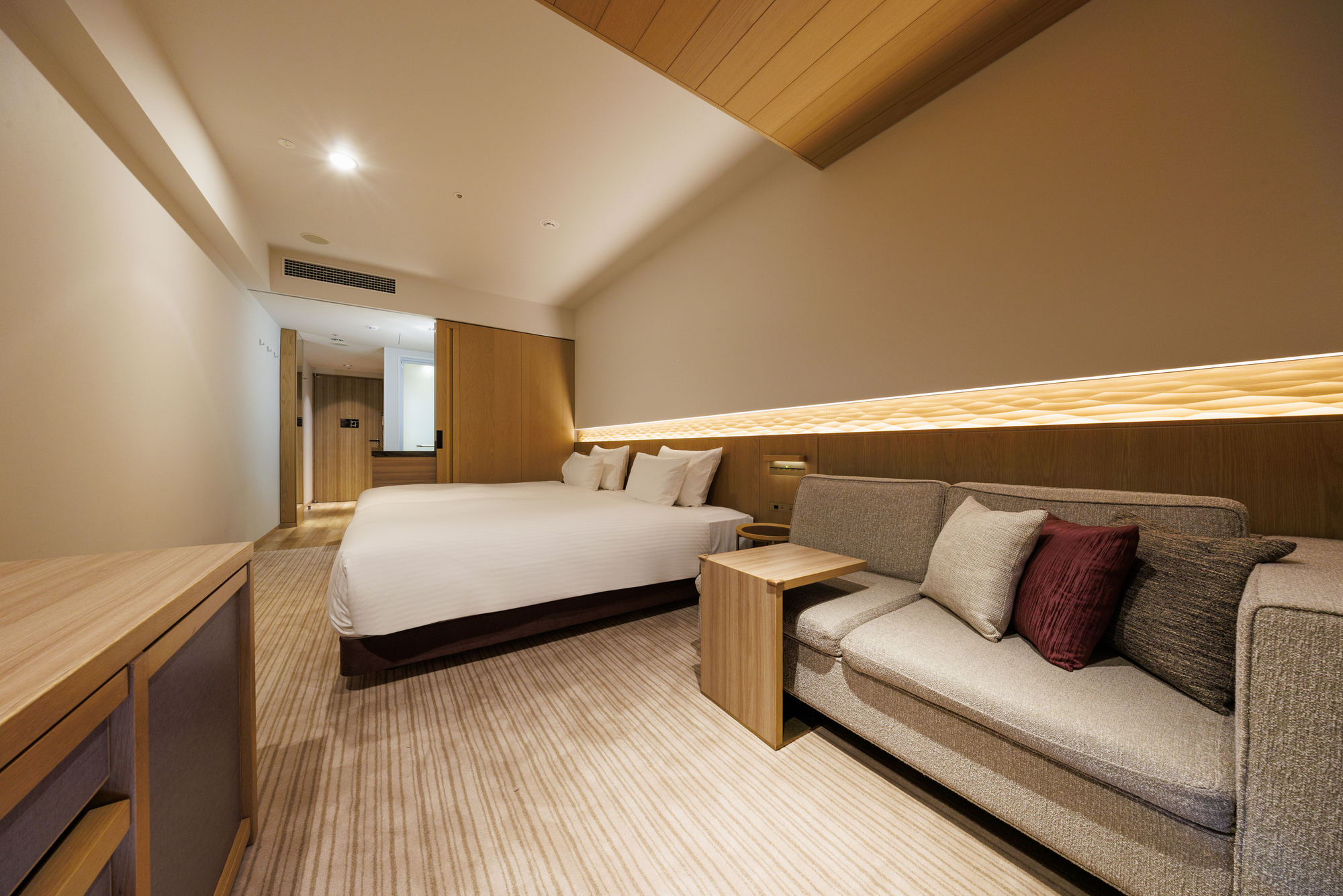 モデレートツイン02