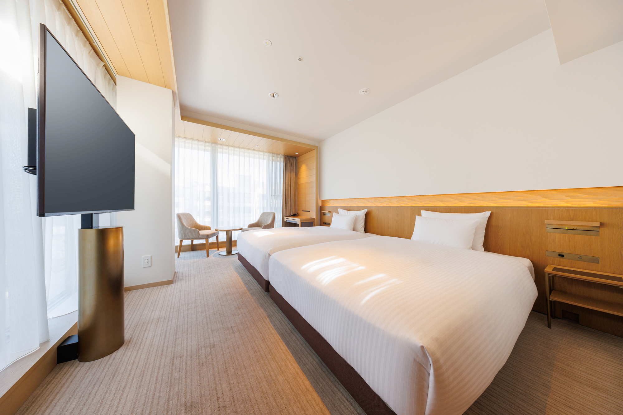 コーナーツイン01