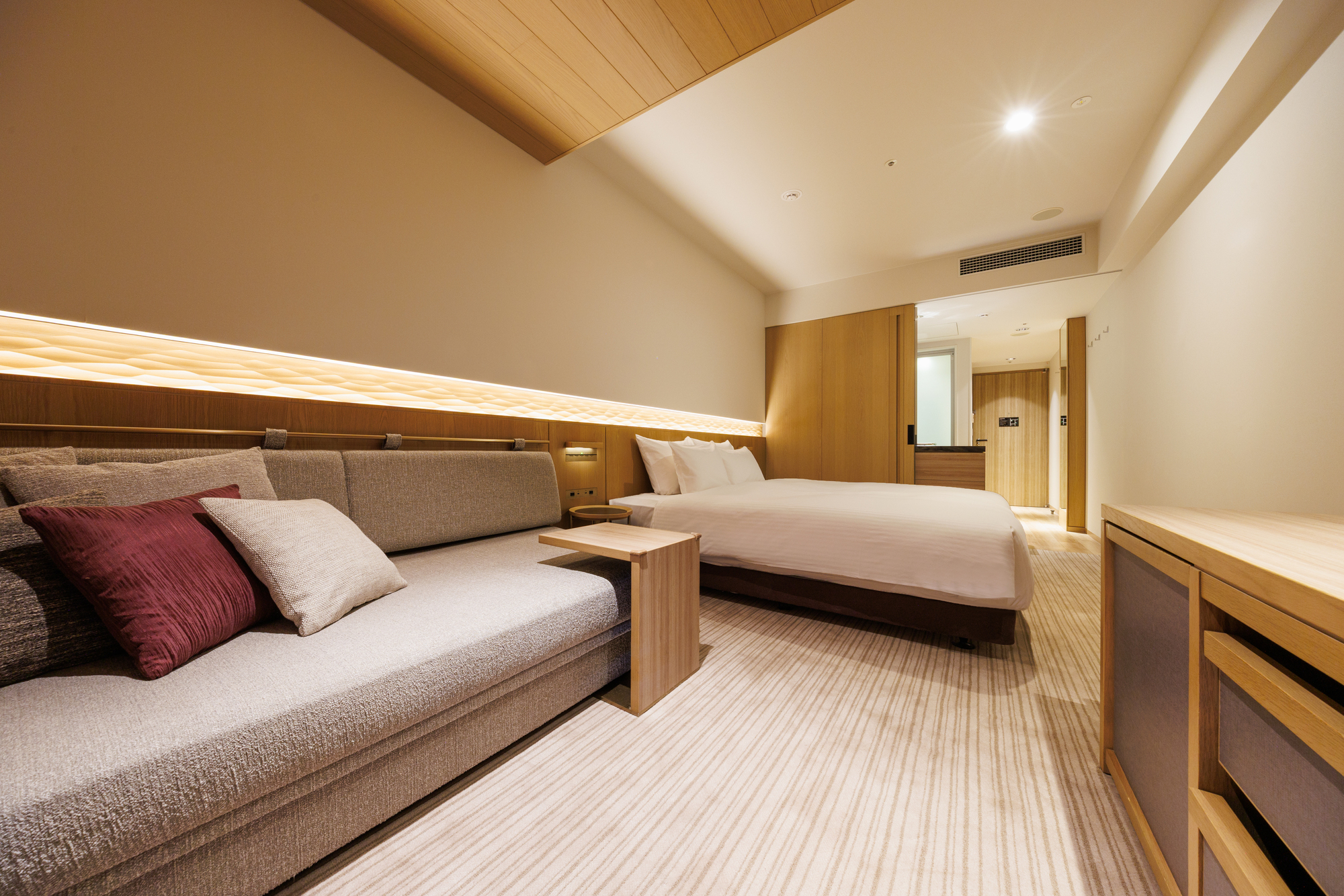 モデレートダブル02