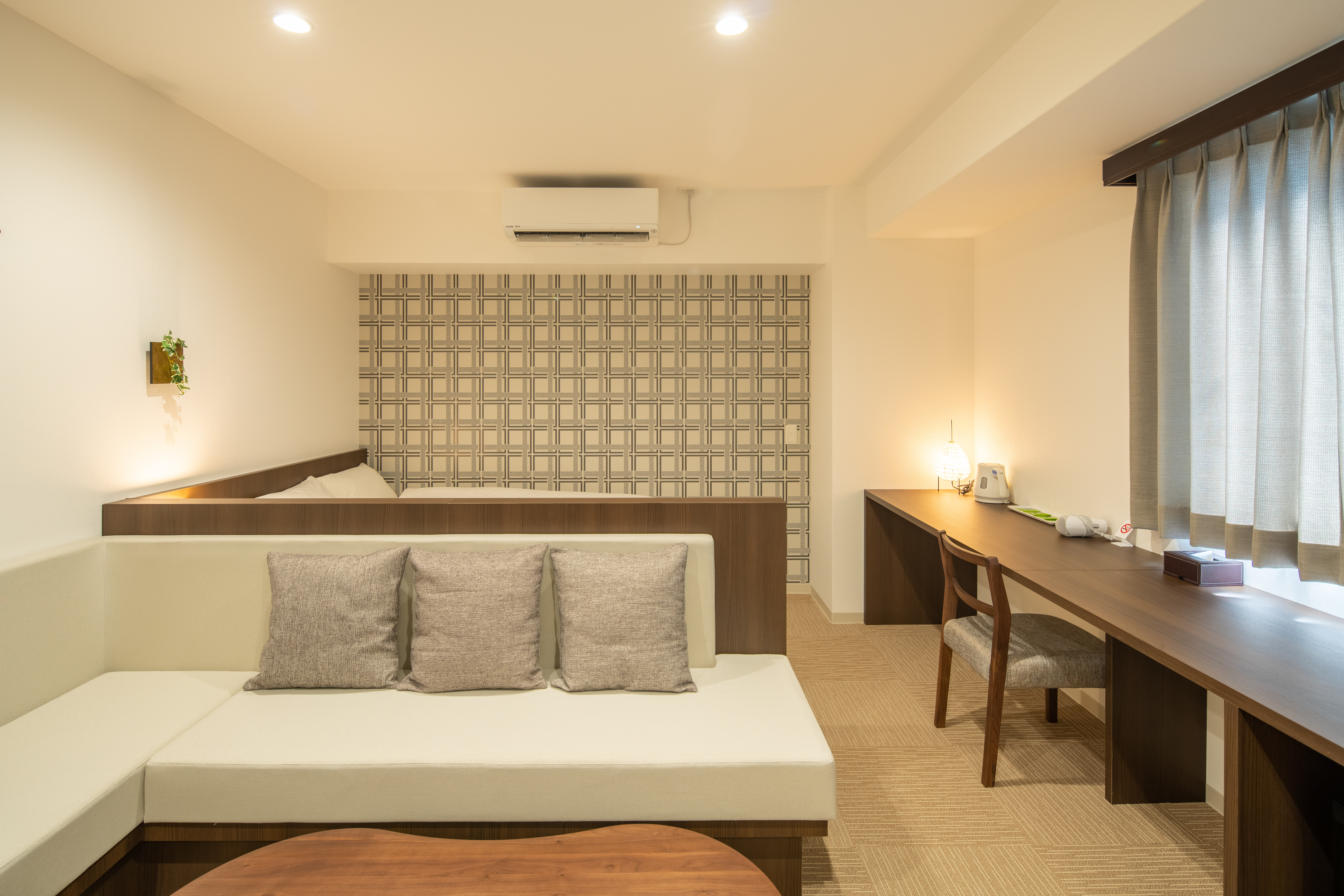 https travel rakuten co jp hotel 177690 177690 html