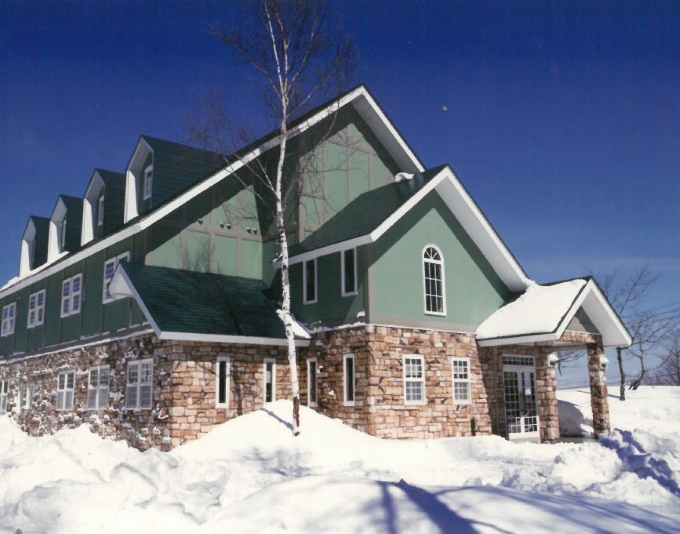 プチホテル フロ レ ゾン 宿泊予約 楽天トラベル