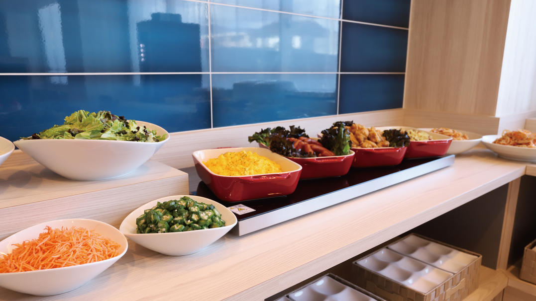 カップルプラン♪【健康朝食・大浴場無料】