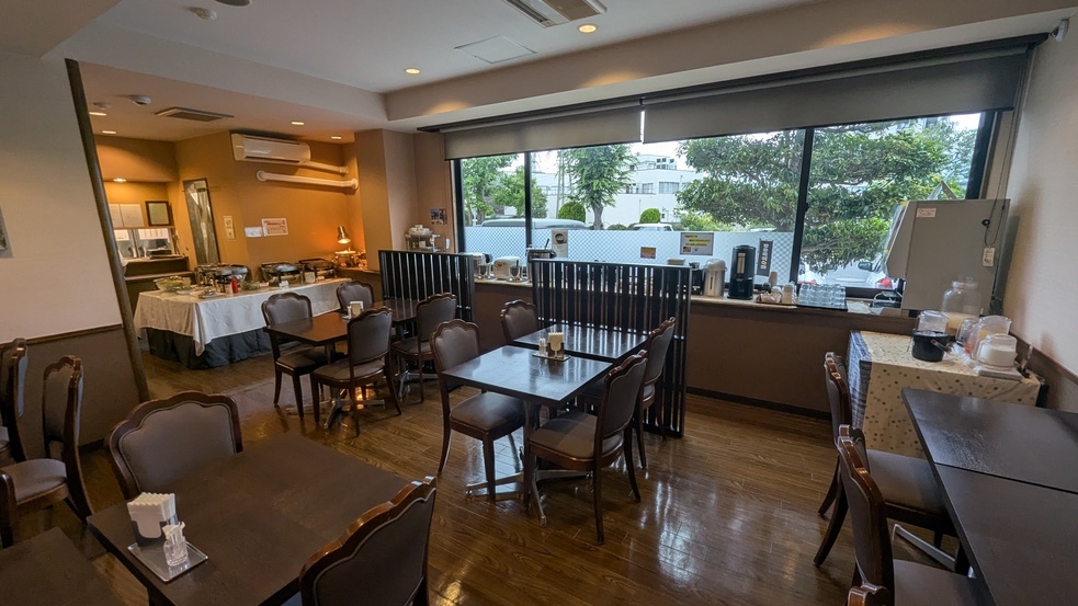 【当日限定】朝食無料！1日10室限定スーパープライス！！☆