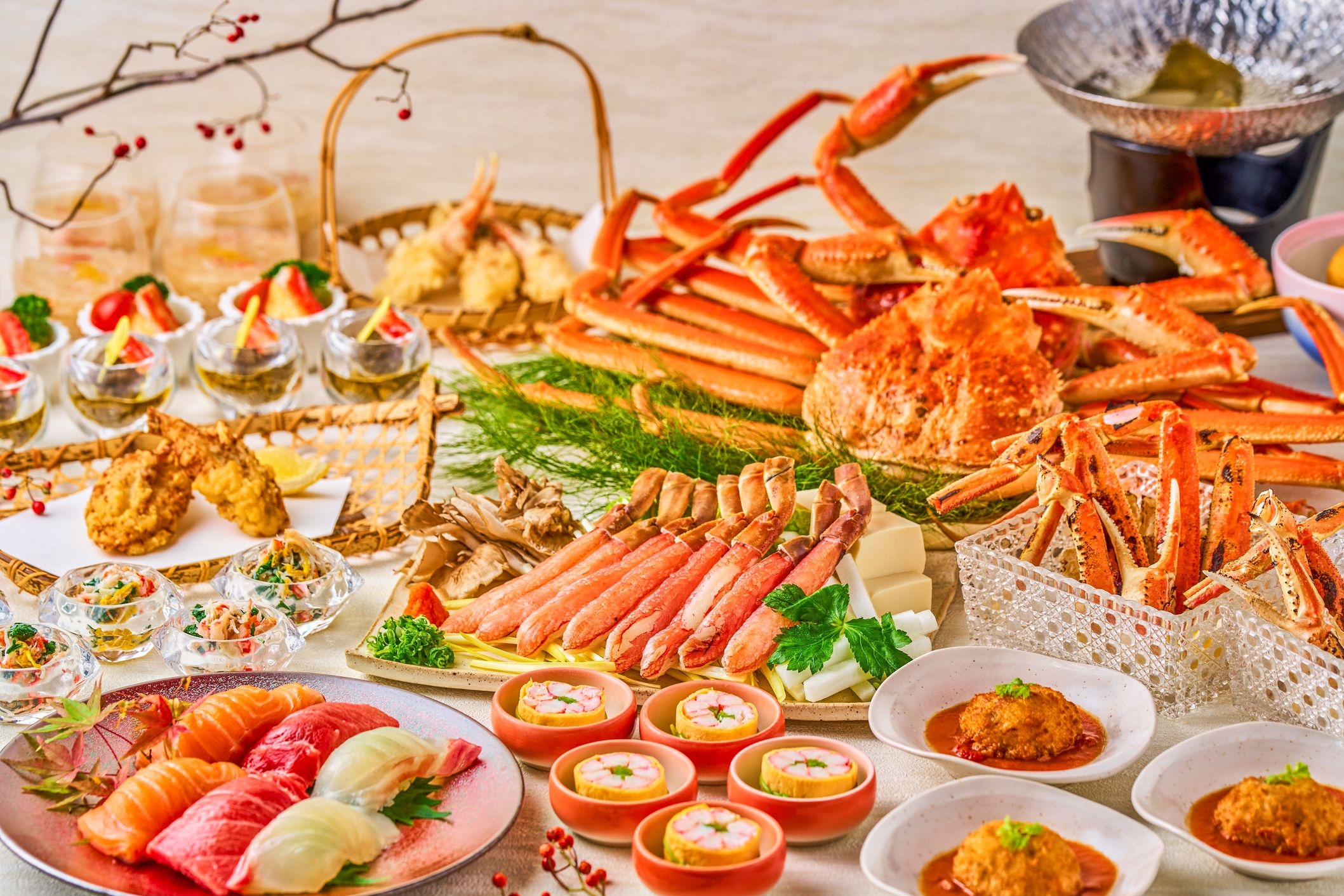 ついにスタート！【瀬戸内割｜10％OFF！】兵庫・広島・山口・香川・愛媛・徳島対象