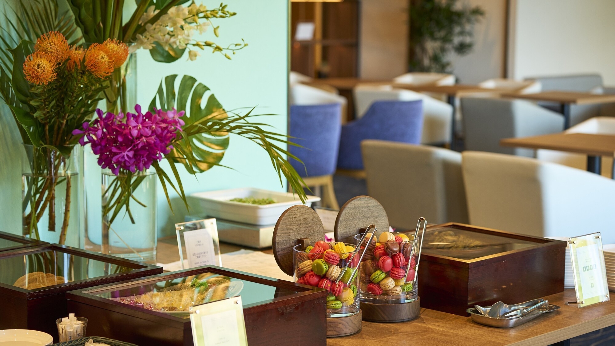 【長寿・記念日を風籠で過ごす】5大特典★ハッピーアニバーサリー≪オールインクルーシブ≫