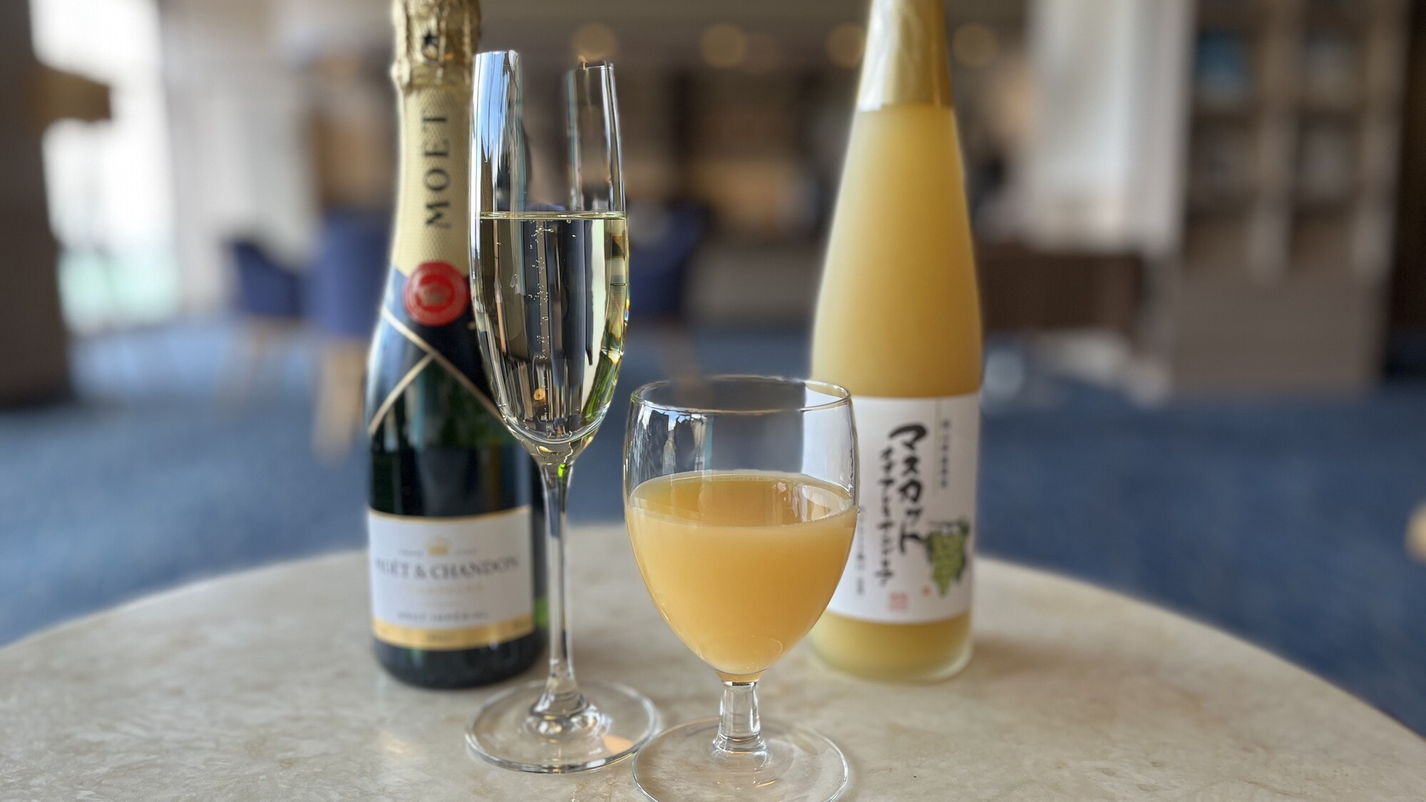 期間限定！★オールインクルーシブ＋極上の乾杯ドリンク特典付〜風籠の新たなおもてなし〜
