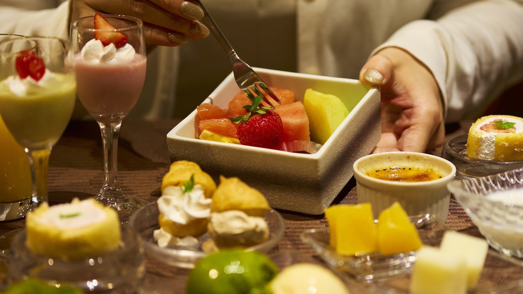 【長寿・記念日を風籠で過ごす】5大特典★ハッピーアニバーサリー≪オールインクルーシブ≫