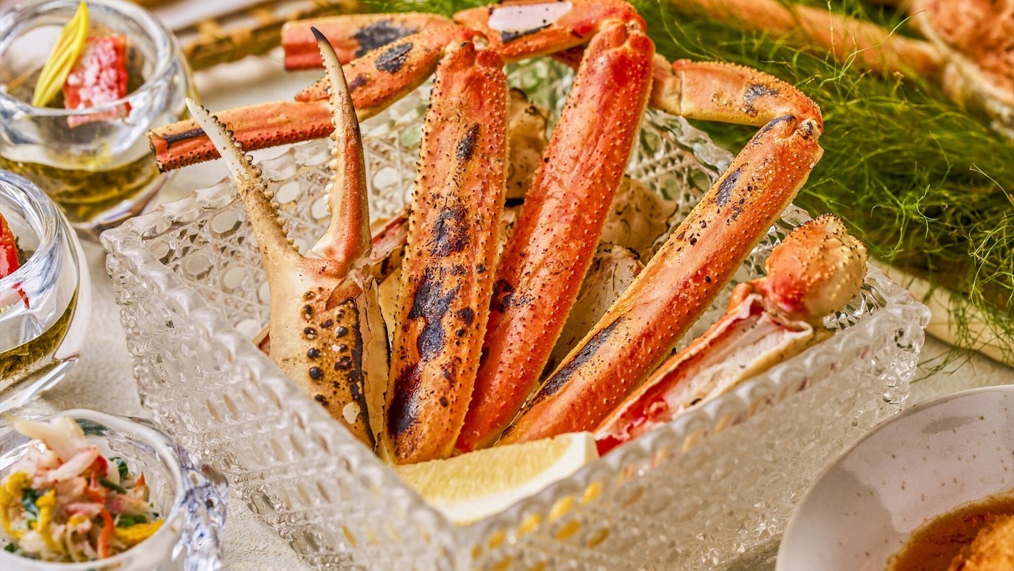 毎月1のつく日は風籠の日！≪１室につき１万円OFF≫｜1日5室限定