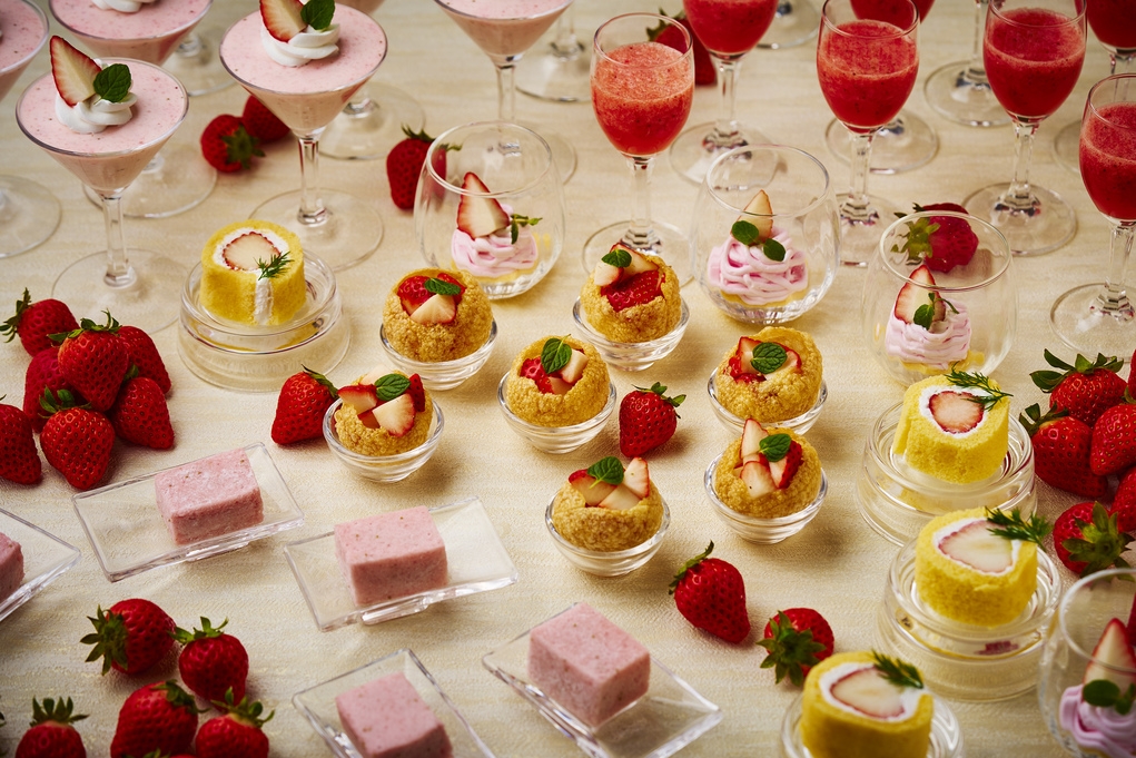 【期間限定】ＧＷ前に行こう！改名7周年記念｜1部屋77，700円！｜お子様宿泊無料｜※プラン説明必読