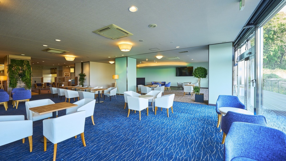 冬の岡山県民割★≪10％OFF≫風籠のオールインクルーシブ｜期間限定