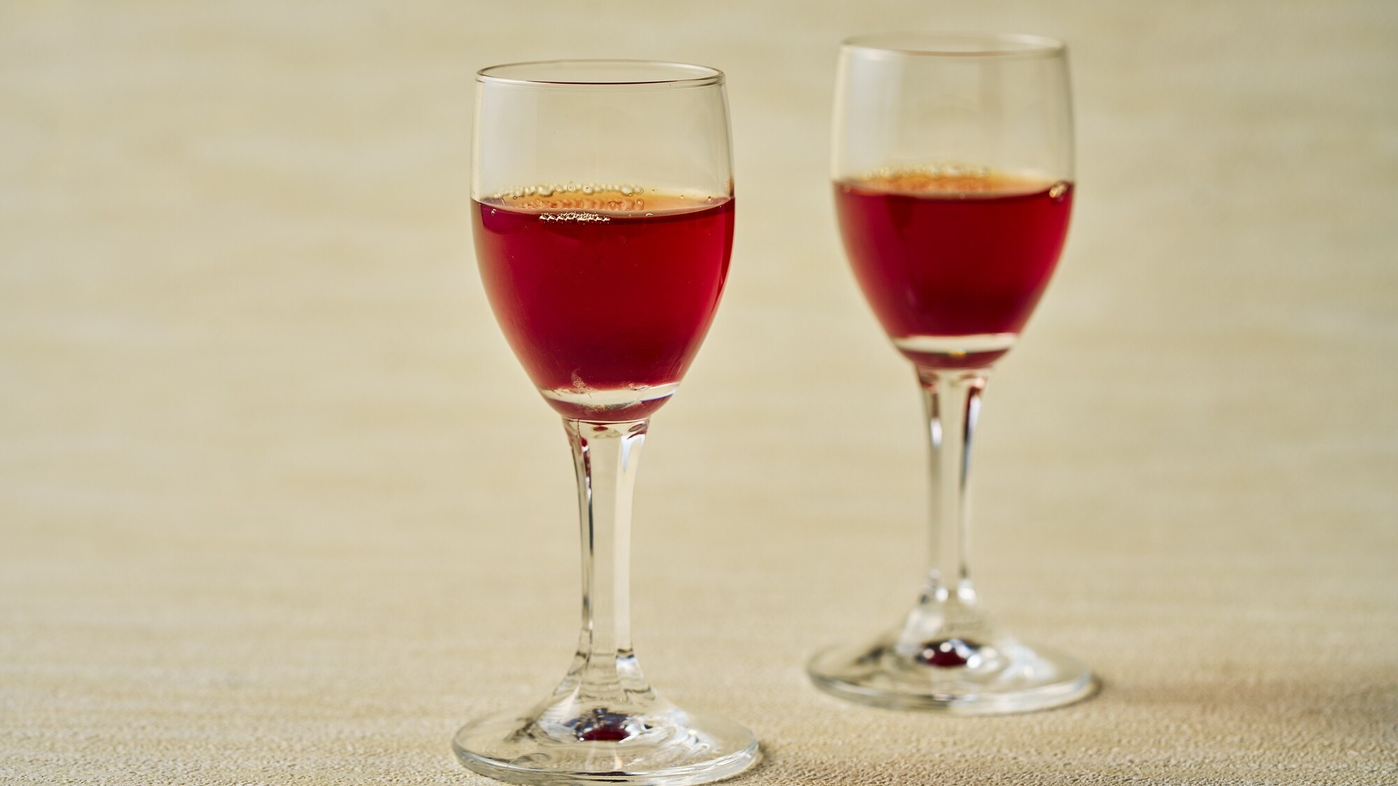 すっぽん活血リンゴジュース割