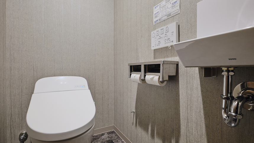 ファミリールーム