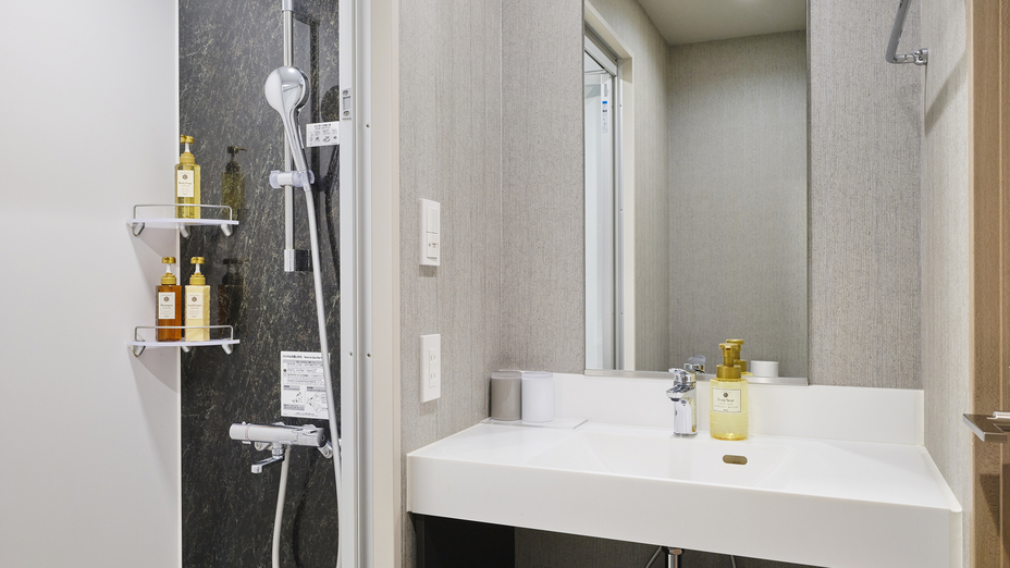 スタンダードツイン