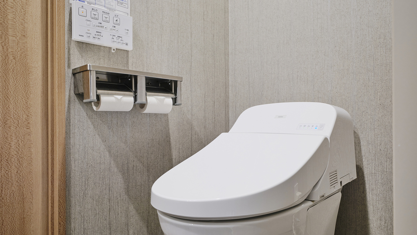 スタンダードツイン