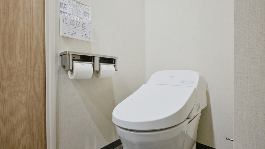  スタンダードツイン（エキストラベッド付）