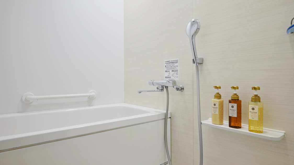 デラックスキング