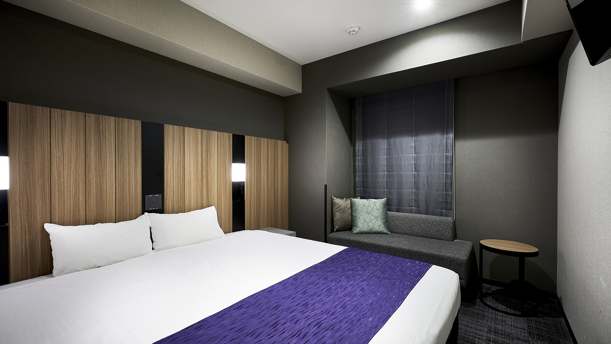 スタンダードキング