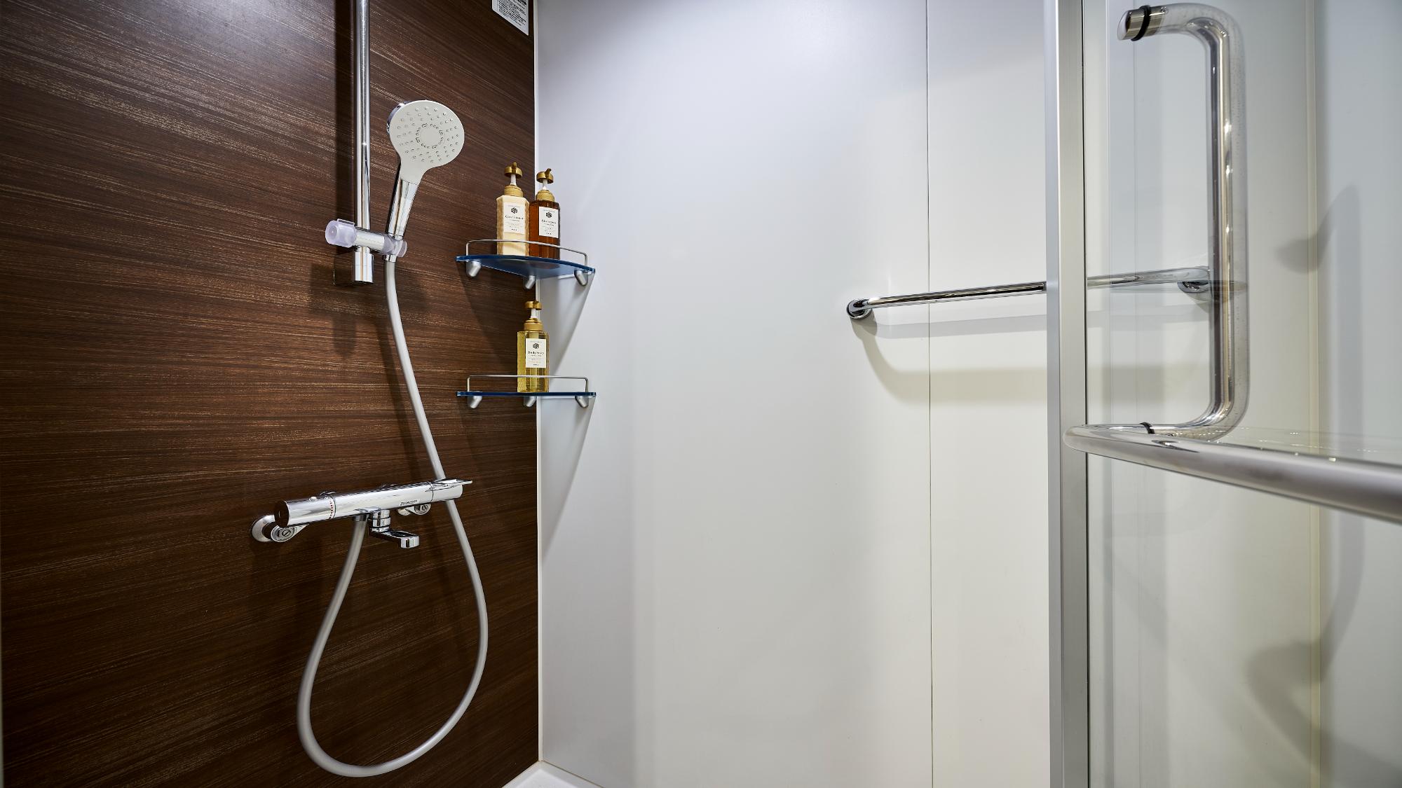 ファミリールーム