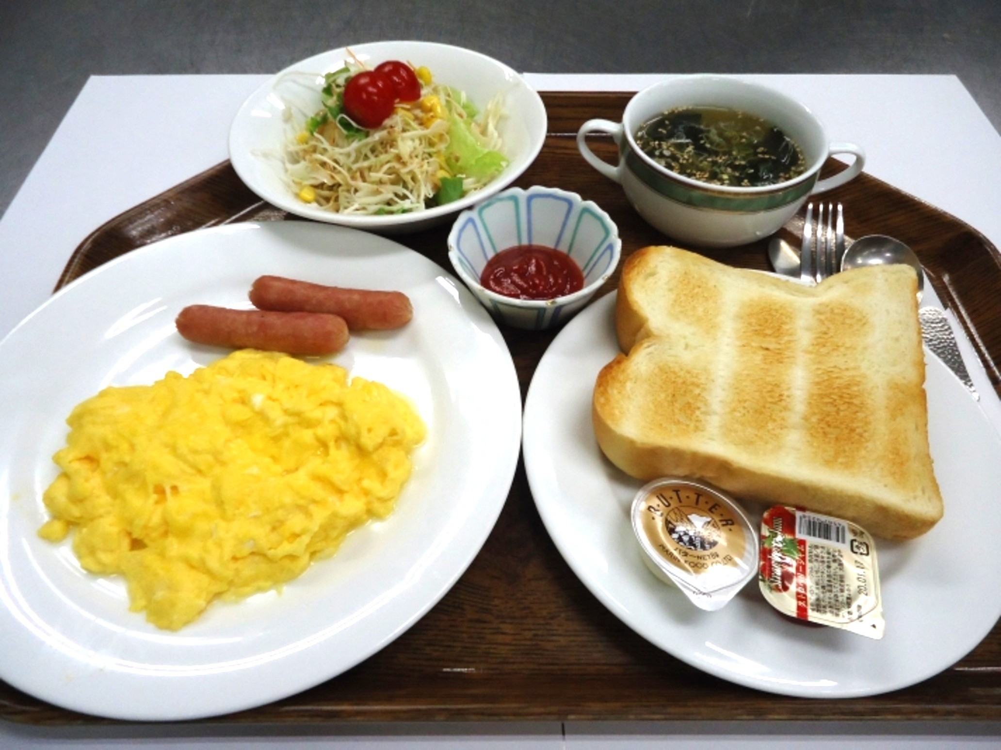 ☆素泊まり☆JR東北本線矢吹駅より徒歩10分！全室無料WIFI完備！