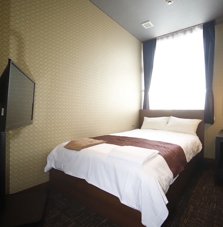 特別価格キャンペーン【１〜２名様】