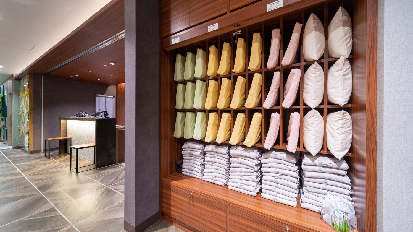 【素泊まり】【当日限定】当日のご予約でお得に！☆敷地奥に立体駐車場あり