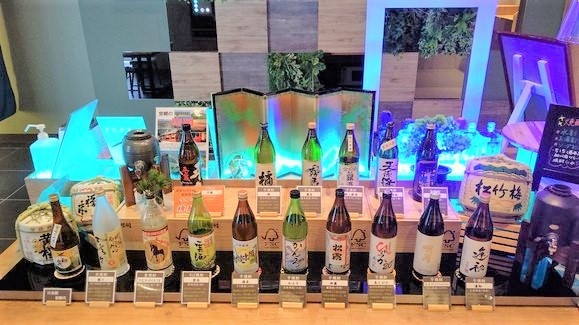 【素泊まり】【当日限定】当日のご予約でお得に！☆敷地奥に立体駐車場あり