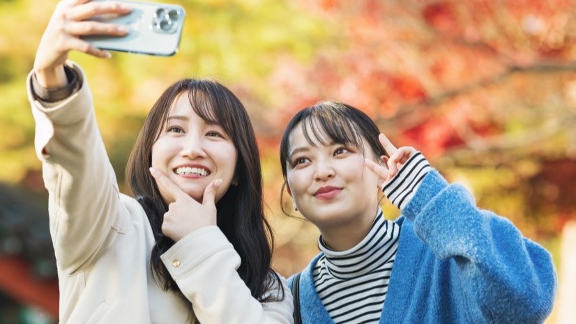 宮崎観光の拠点に！