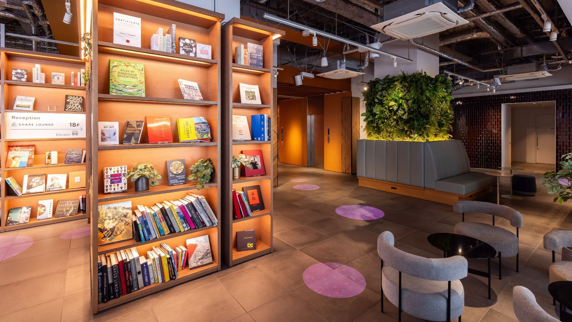 【5％OFF】【楽天スーパーSALE】ポイント10％！本町駅から徒歩5分圏内＜2名以上・素泊まり＞