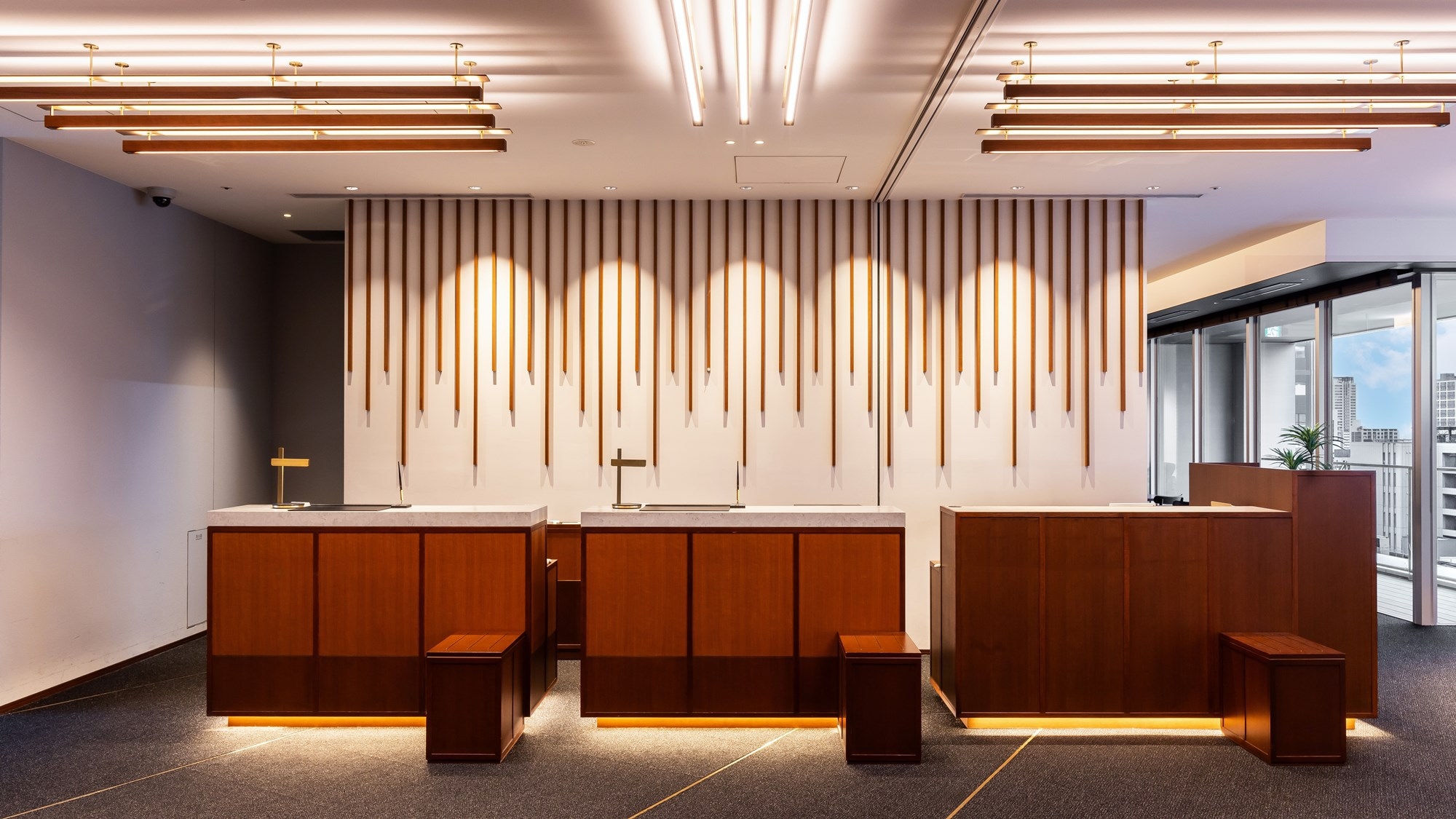 【またきてな関西旅】5％OFF＆ポイント10％！本町駅から徒歩5分圏内＜2名以上・素泊まり＞