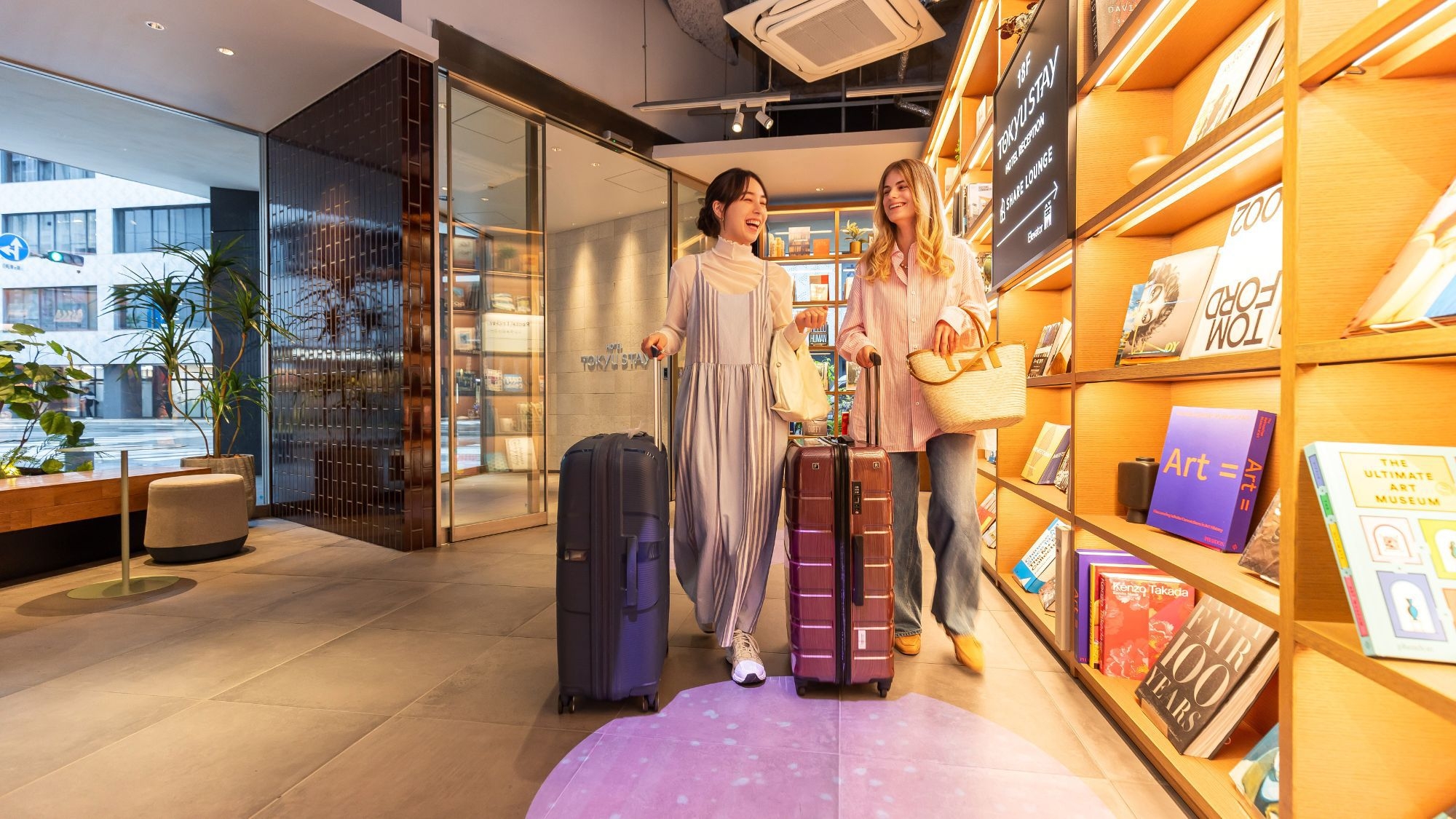 【ビジネス・一人旅におすすめ】シャワーブース＆電子レンジ付の、コンパクトで機能的なお部屋＜素泊まり＞