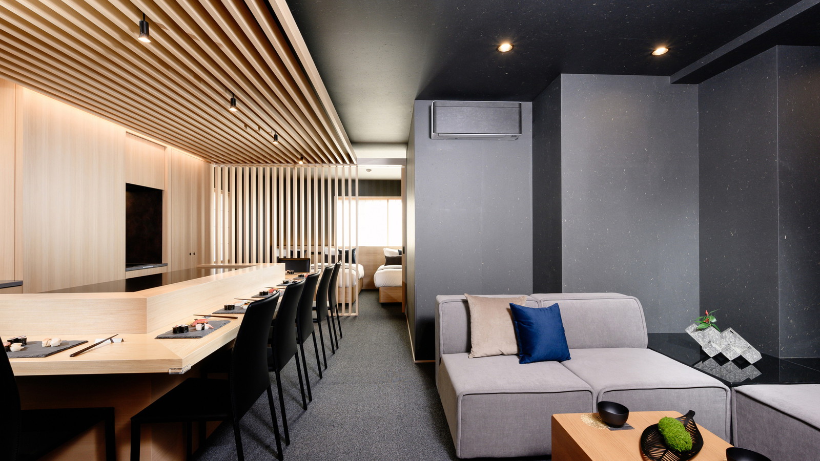 【５％OFF】【楽天スーパーSALE】ファミリー・カップル旅行に最適プラン！