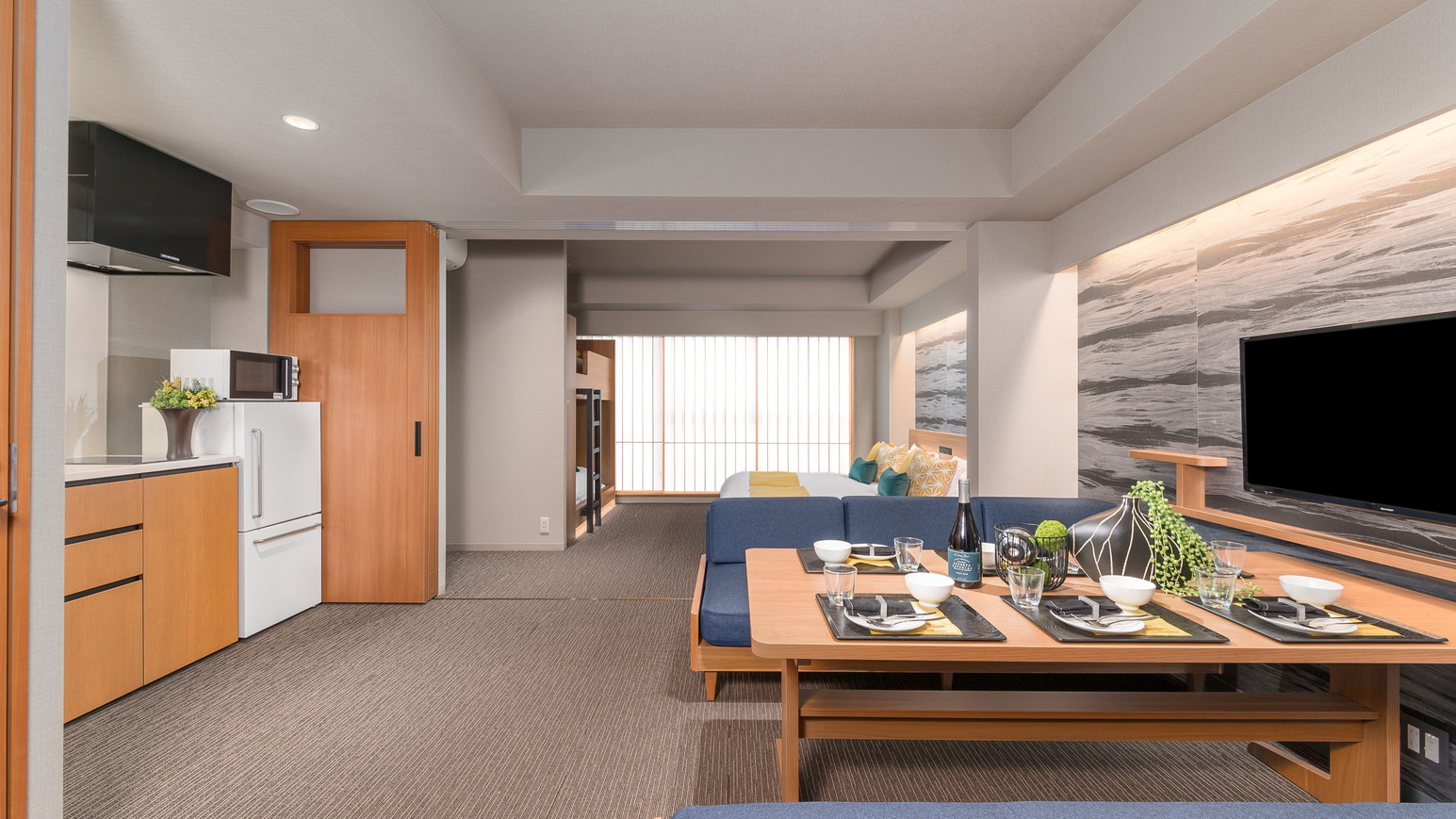 �y���s�{:���s�w���ӁzMIMARU���s �͌����܏�