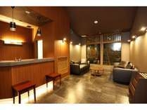 ≪全客室 離れ≫ 平日限定！◆季節の会席プラン◆ 1泊2食 15.900円〜