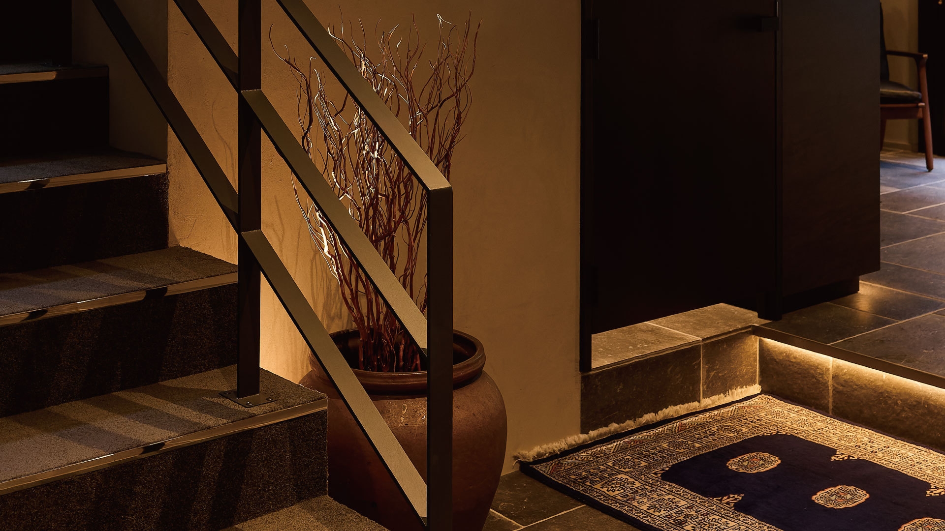 【特撰会席】季節の彩りが織りなす、華やかな味わい。＜1泊2食 ダイニング席＞