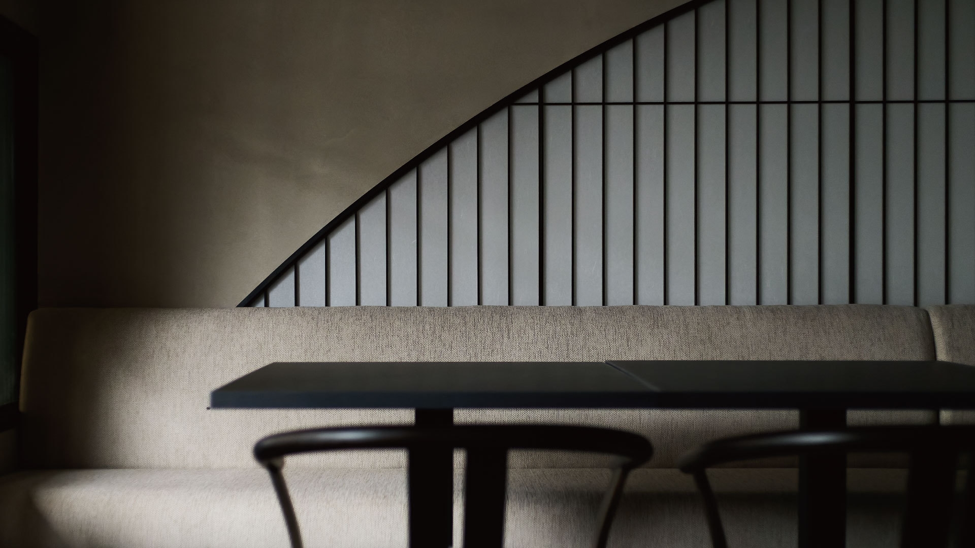 【RISA OPEN記念】◎お日にち限定◎まちの物語を楽しむ旅を＜1泊2食 基本会席＞