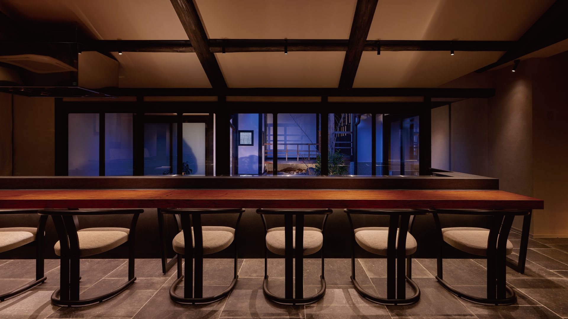 【最上質の宿泊棟×匠会席】歴史深きプライベート空間で過ごす極上旅＜1泊2食 匠会席＞