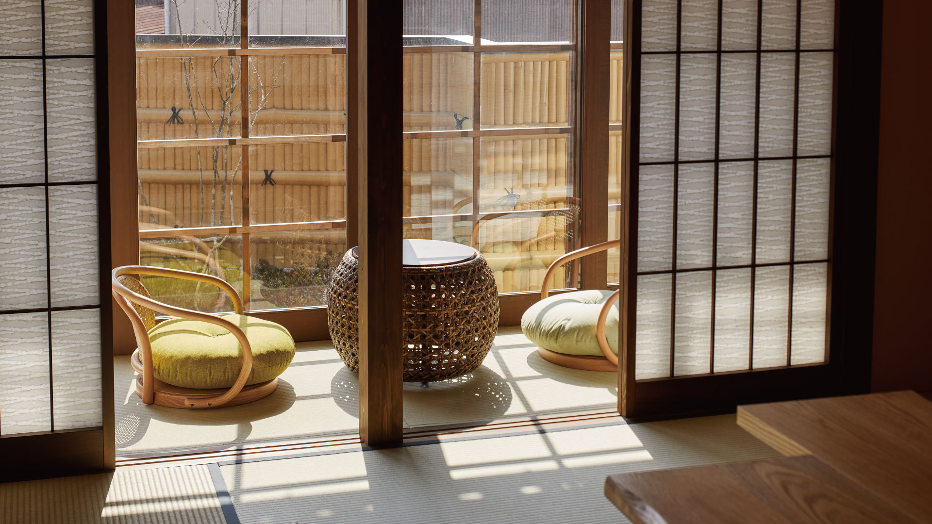 【年末年始】港町“鞆の浦”に佇む歴史的建造物で過ごす優雅な旅＜1泊2食＞
