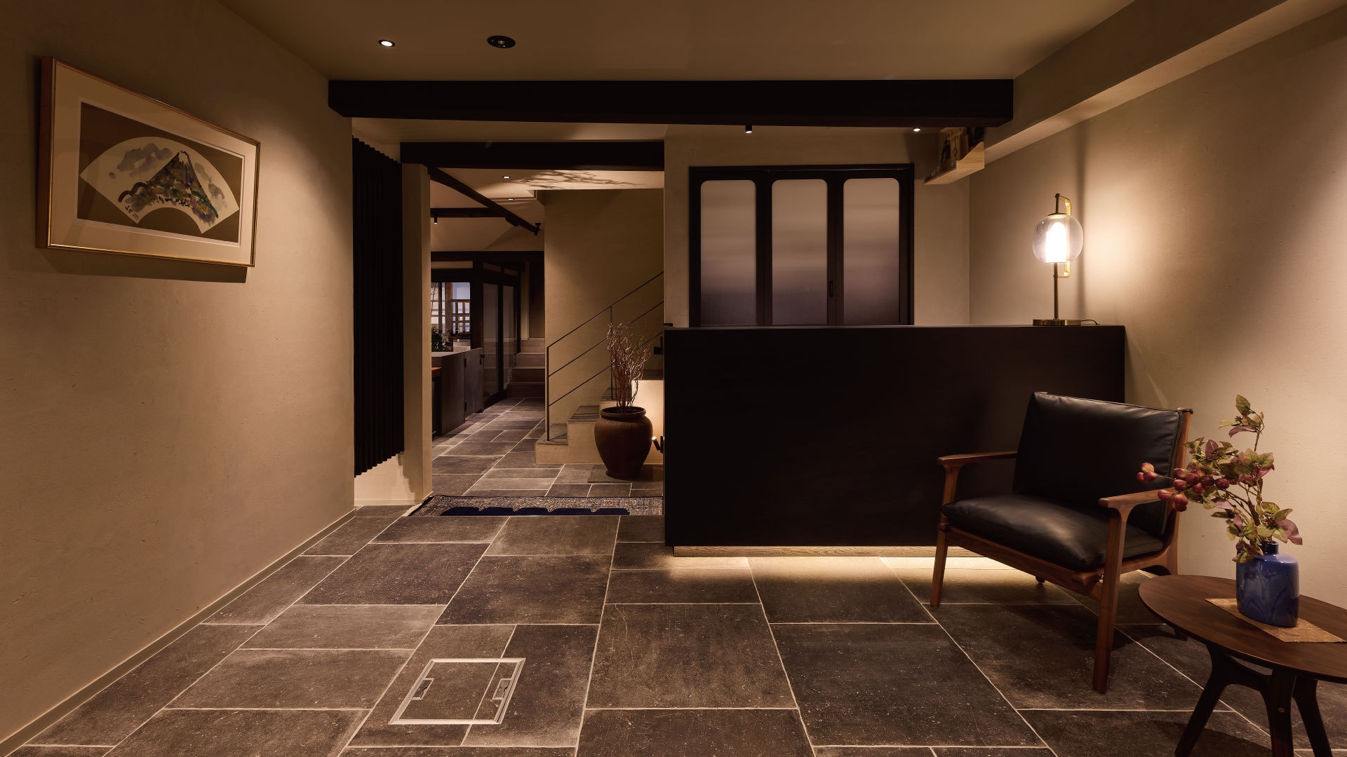 【気ままに過ごす大人のひとり旅】“鞆の浦”の文化と暮らし、地域らしさに触れる旅＜1泊2食 特撰会席＞