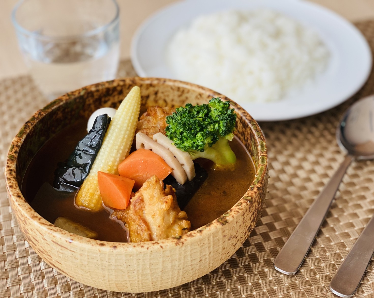 【さっぽろ再発見】レイトチェックアウト12時特典付きプランでゆったりSTAY！【朝食付】