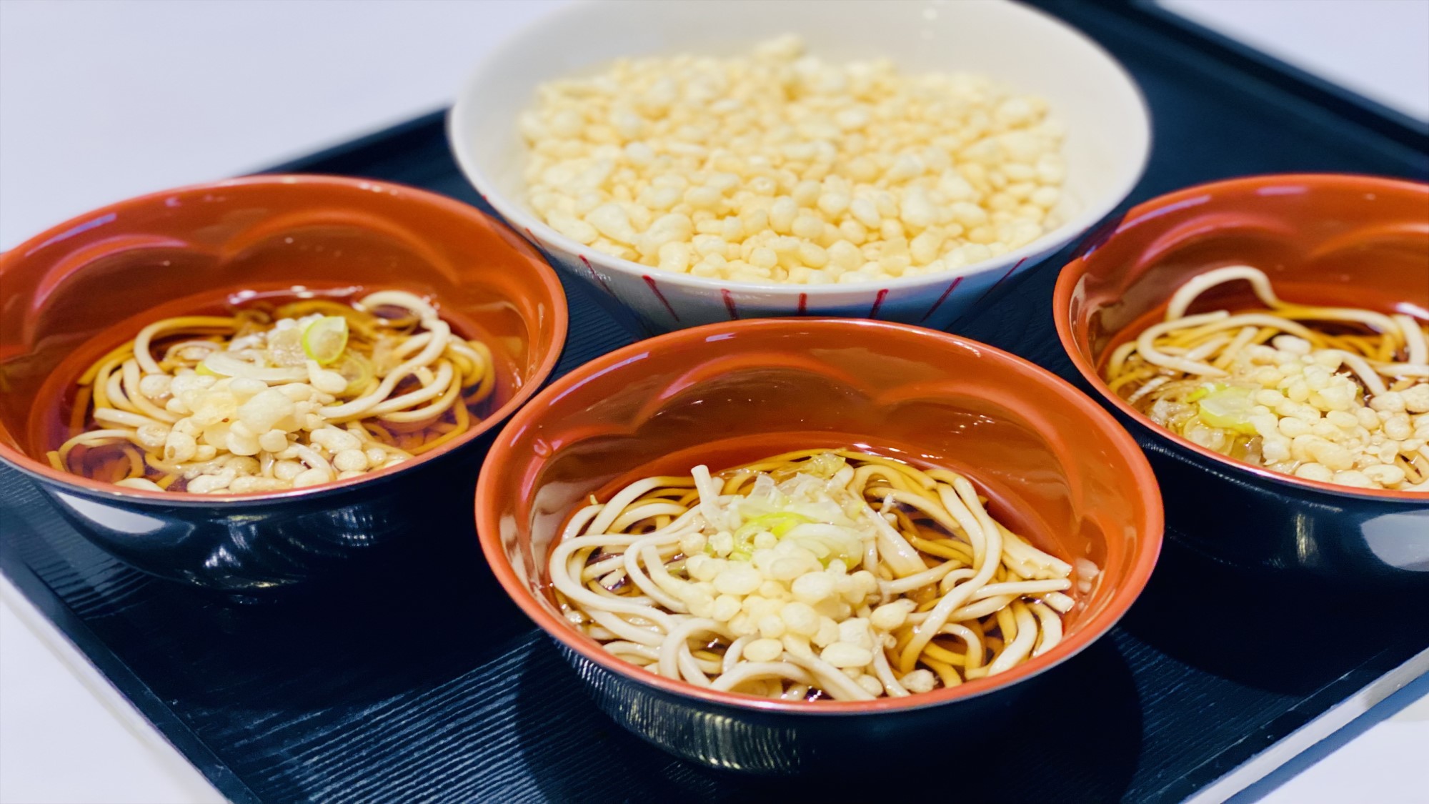 Ｔマークシティホテル札幌大通 - 写真 66