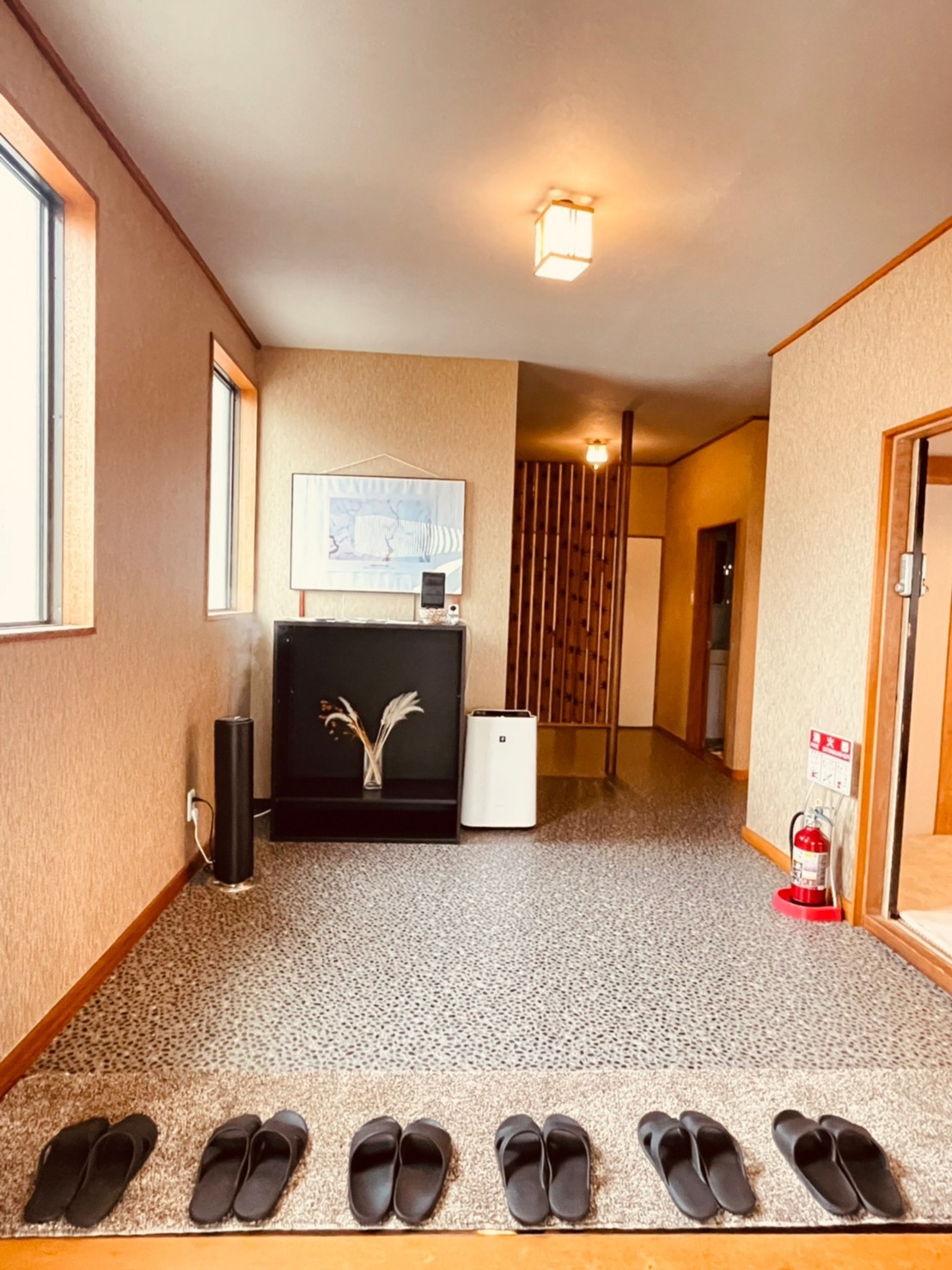 【一棟貸切】グループ旅行におすすめ♪一棟貸切プラン！