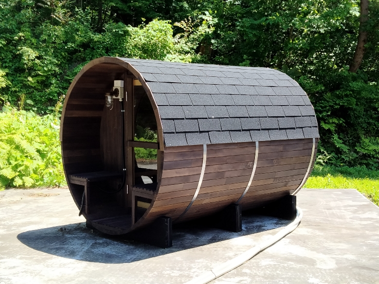 事前予約をお願い致します。50分￥7,000