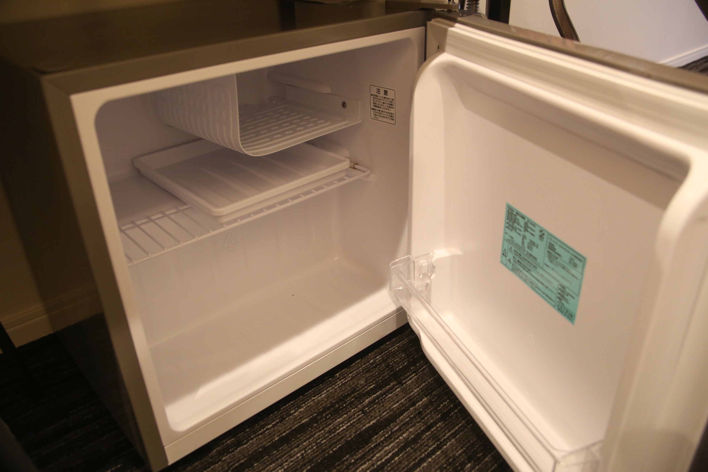 ファミリールーム